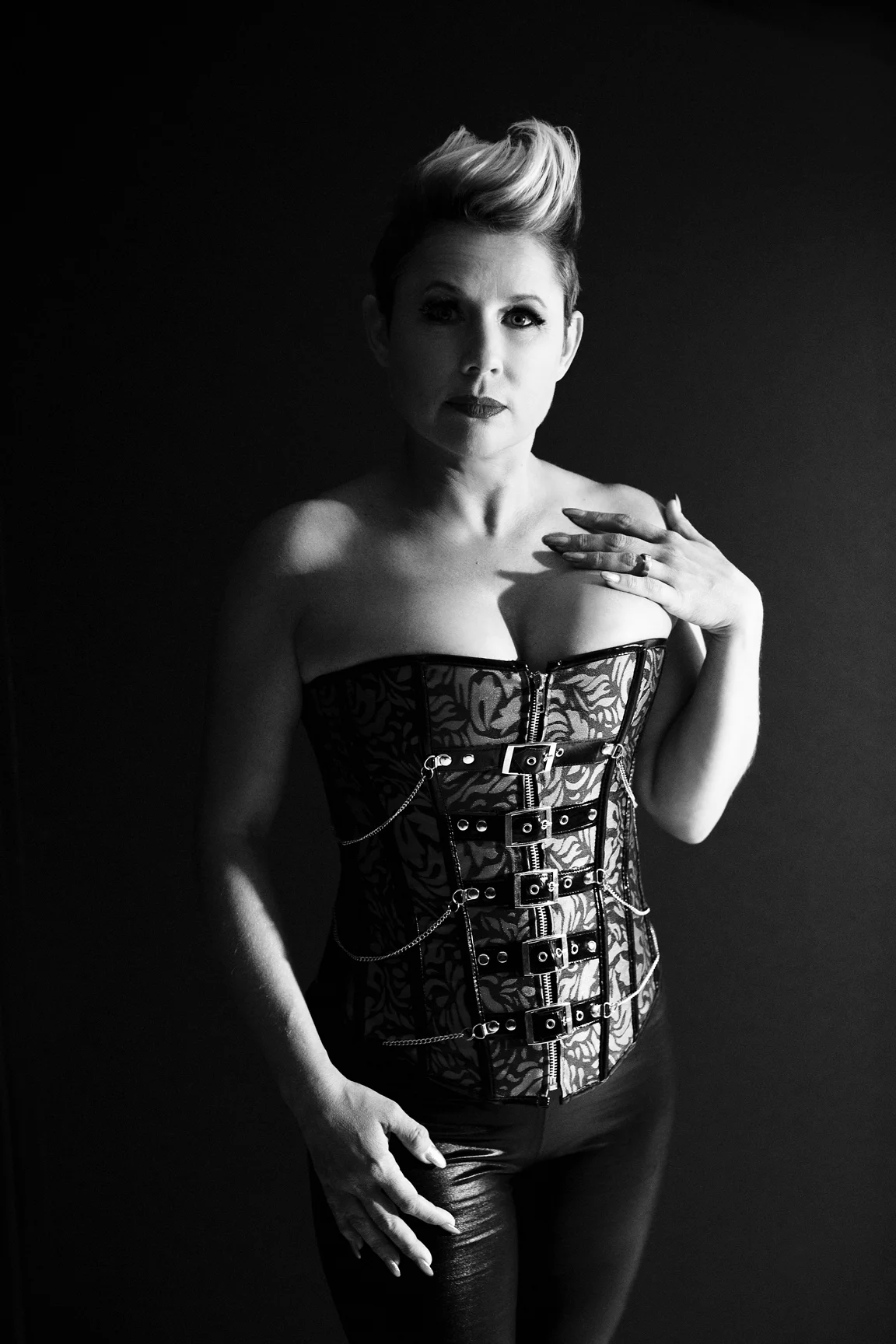 CarrieRoseman_website2018_071.jpg