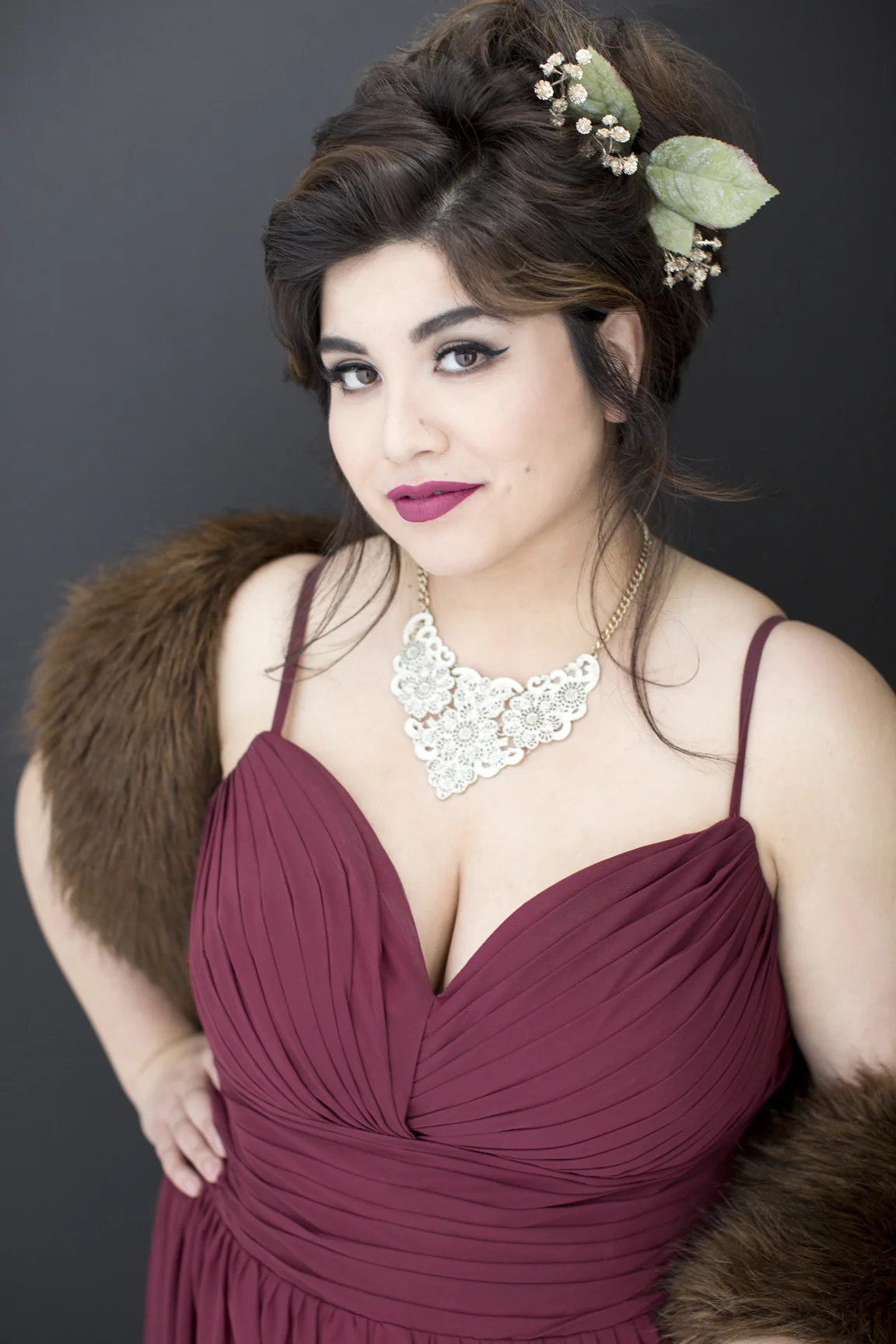 CarrieRoseman_website2018_085.jpg