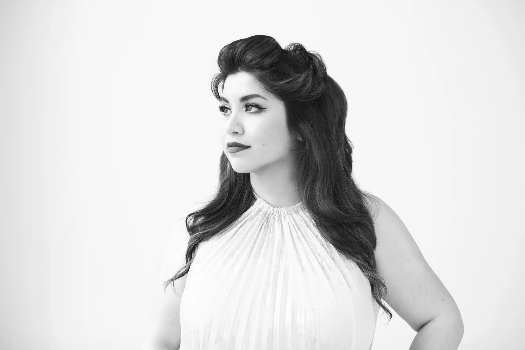 CarrieRoseman_website2018_086.jpg