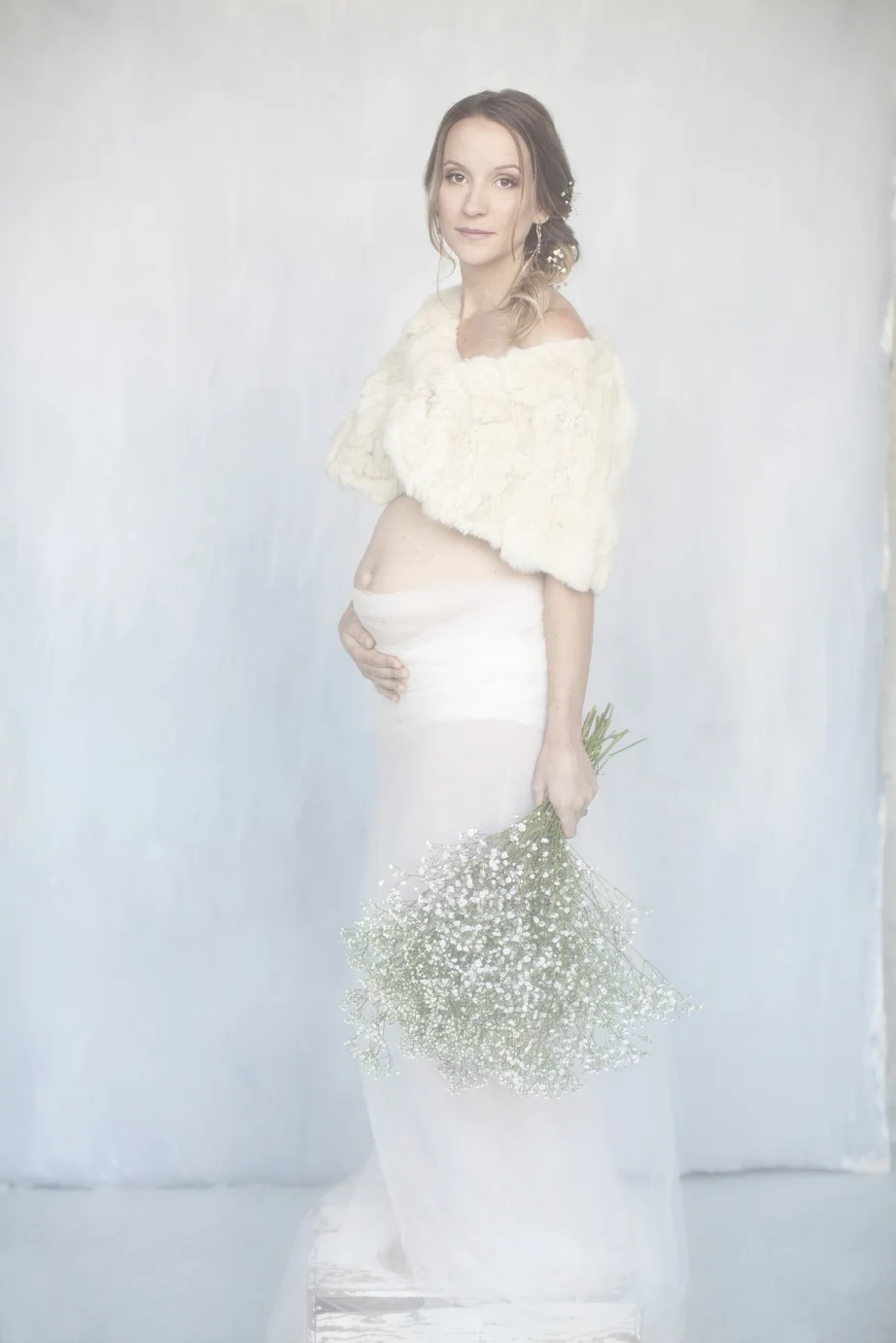 CarrieRoseman_website2018_087.jpg