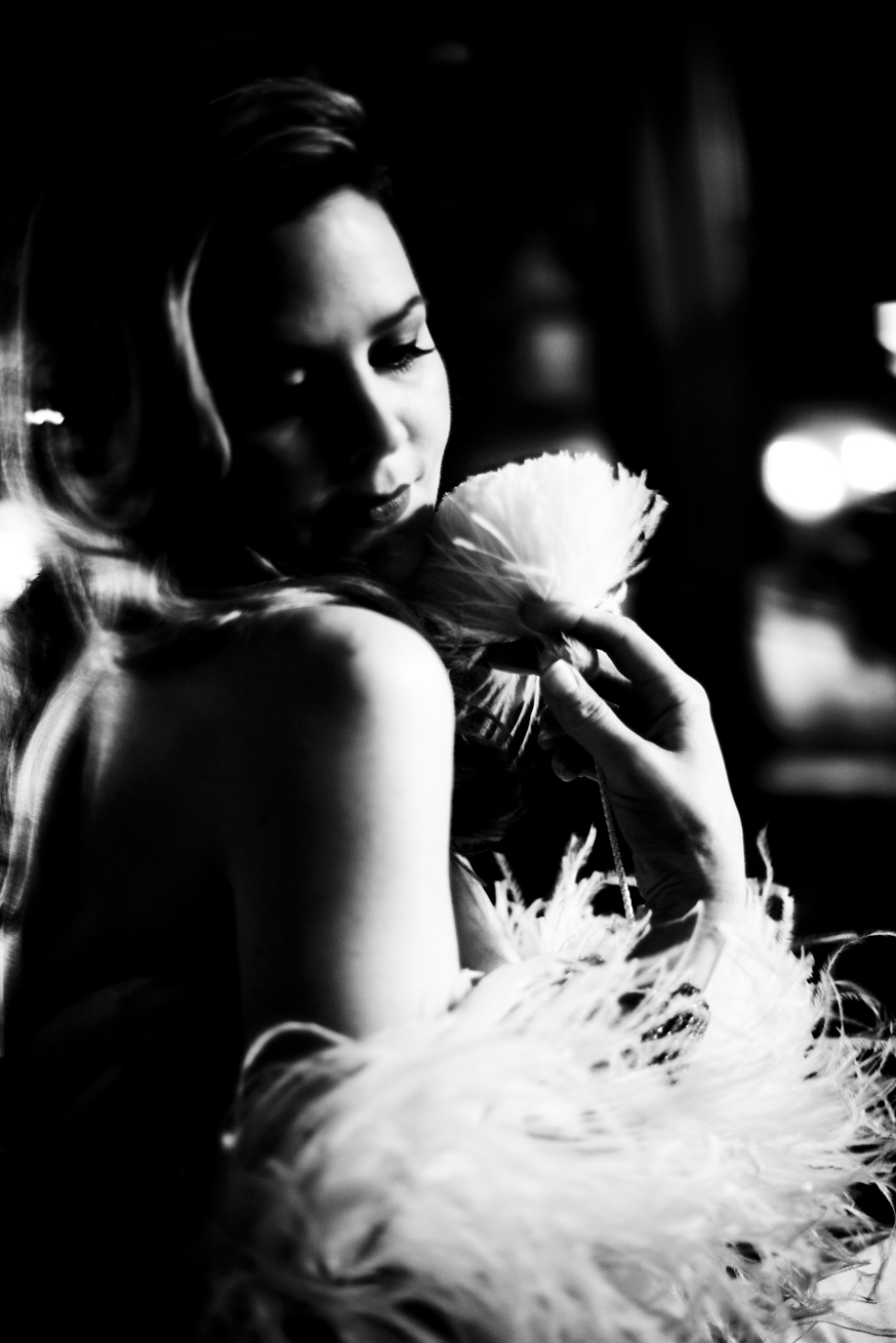 CarrieRoseman_website2018_088.jpg