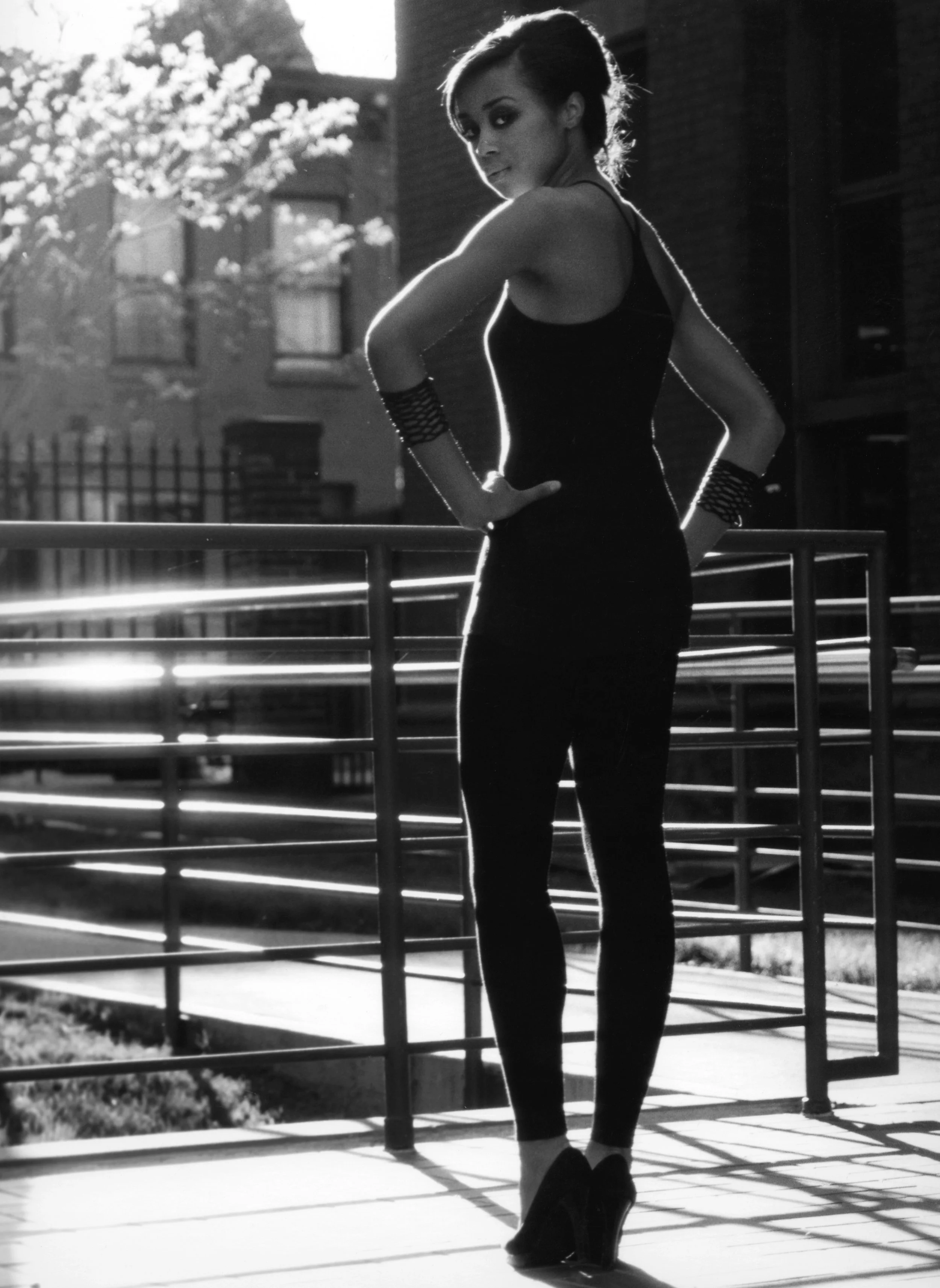 CarrieRoseman_website2018_090.jpg