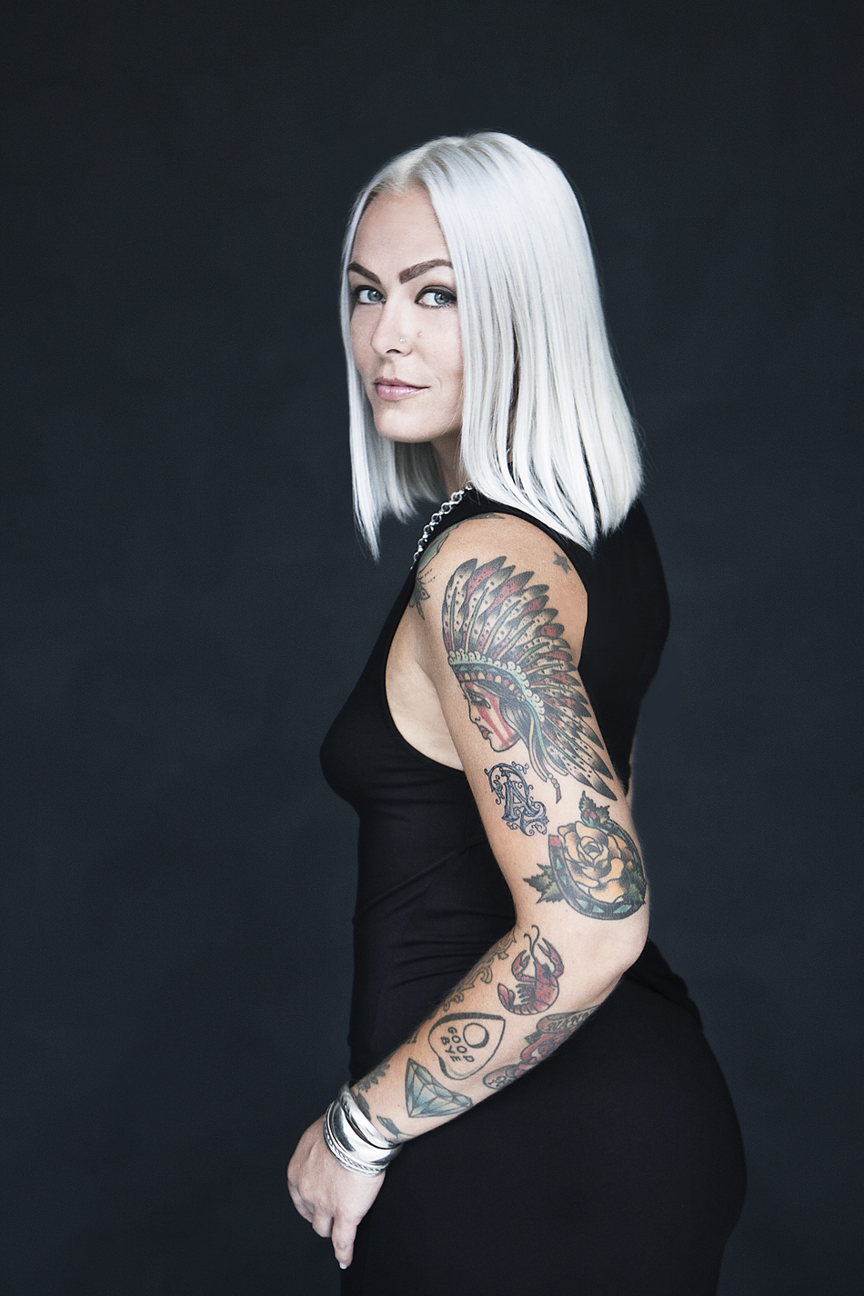 CarrieRoseman_website2018_092.jpg