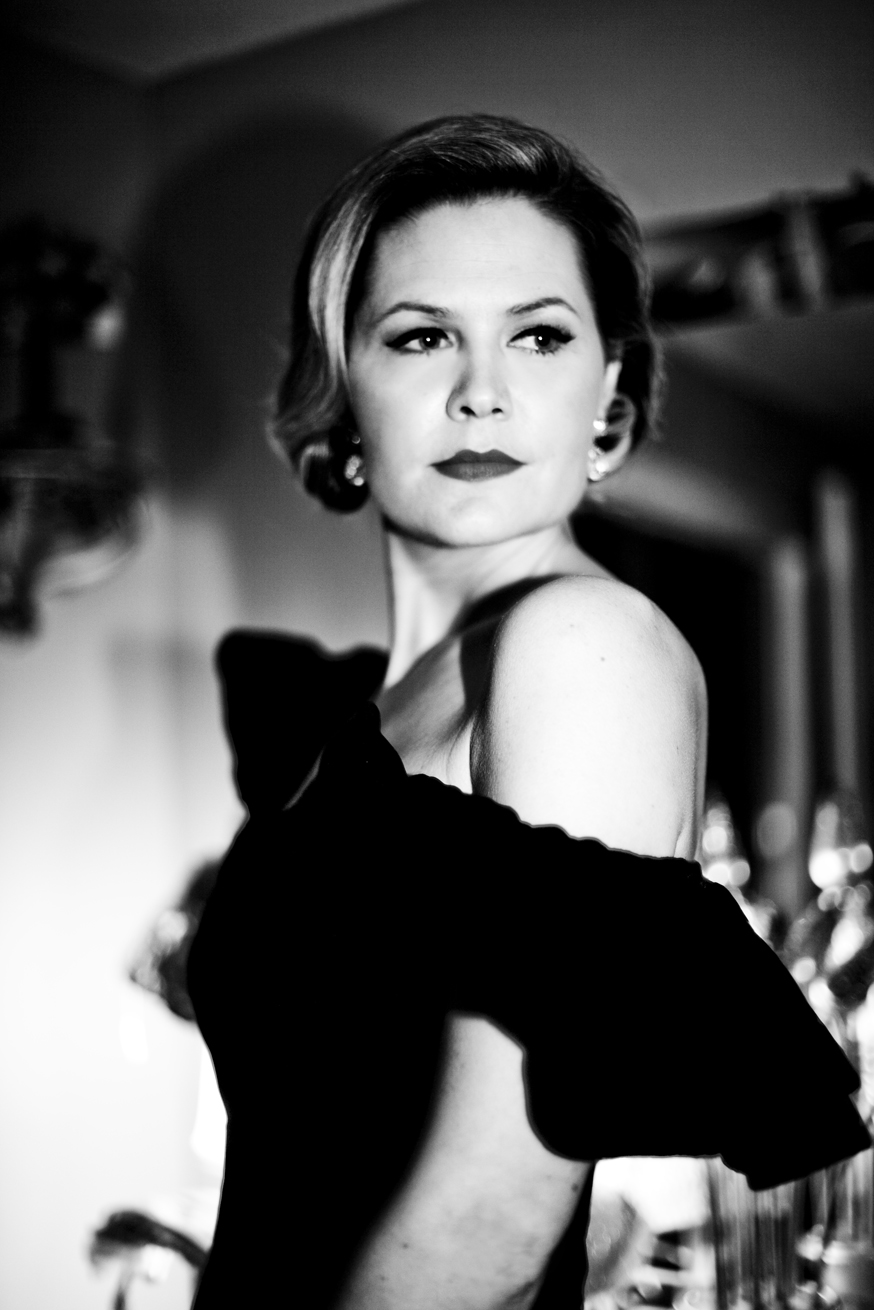 CarrieRoseman_website2018_097.jpg