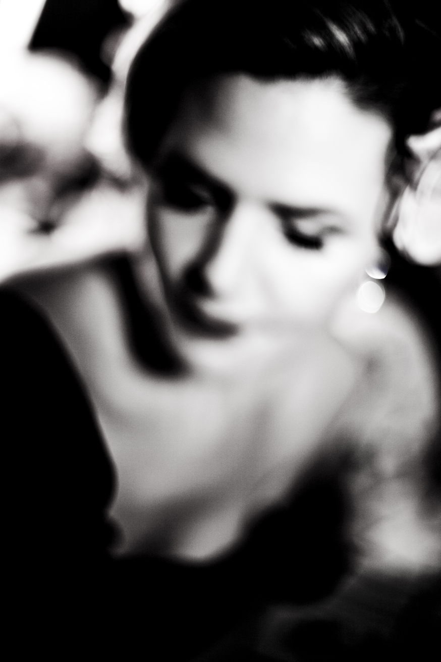 CarrieRoseman_website2018_102.jpg