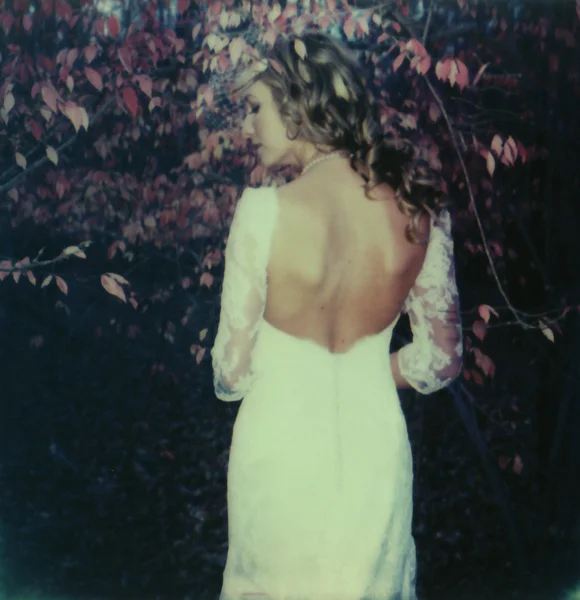 CarrieRoseman_website2018_weddings_003.jpg