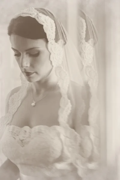 CarrieRoseman_website2018_weddings_005.jpg