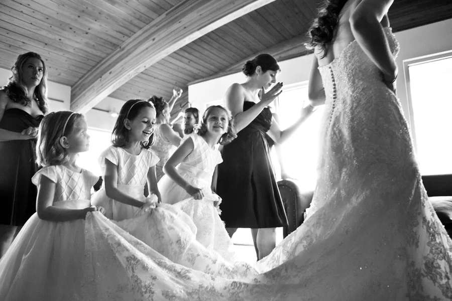 CarrieRoseman_website2018_weddings_008.jpg