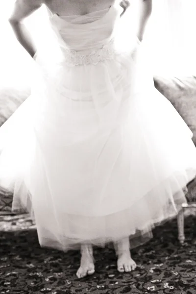 CarrieRoseman_website2018_weddings_018.jpg