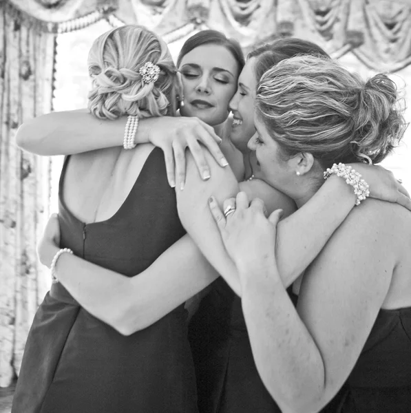 CarrieRoseman_website2018_weddings_024.jpg