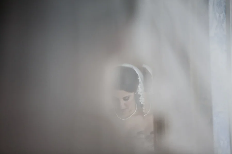 CarrieRoseman_website2018_weddings_030.jpg