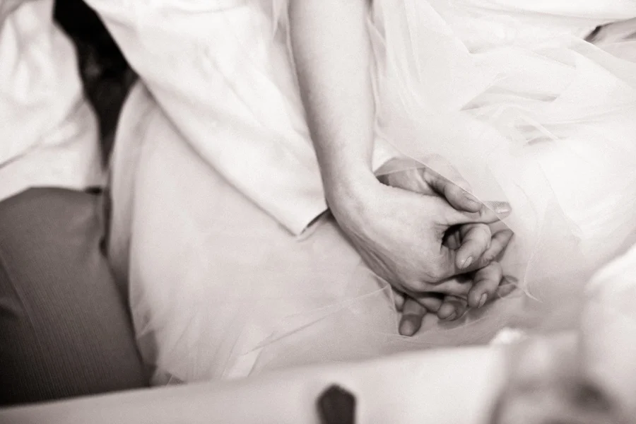 CarrieRoseman_website2018_weddings_031.jpg