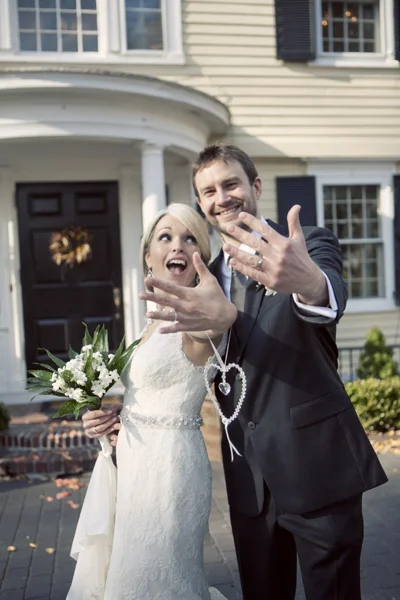 CarrieRoseman_website2018_weddings_034.jpg