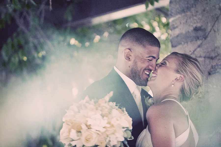 CarrieRoseman_website2018_weddings_038.jpg
