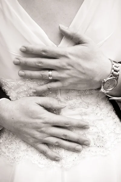 CarrieRoseman_website2018_weddings_040.jpg