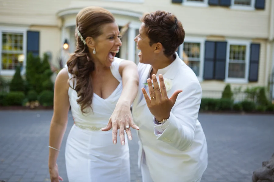 CarrieRoseman_website2018_weddings_043.jpg