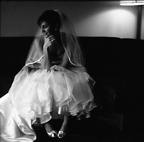 CarrieRoseman_website2018_weddings_047.jpg