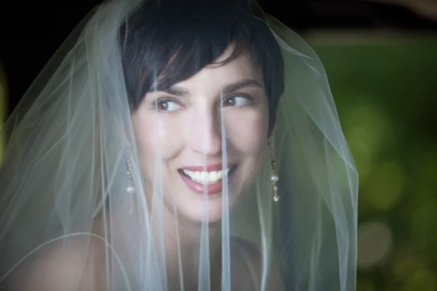 CarrieRoseman_website2018_weddings_055.jpg