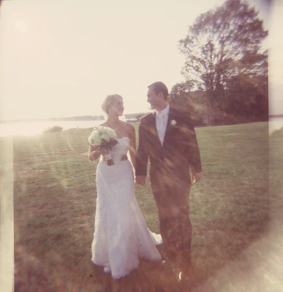 CarrieRoseman_website2018_weddings_060.jpg