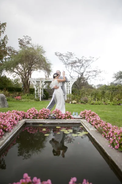 CarrieRoseman_website2018_weddings_062.jpg
