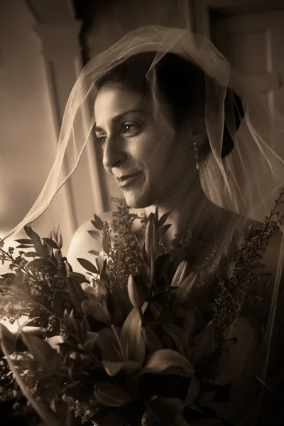 CarrieRoseman_website2018_weddings_063.jpg