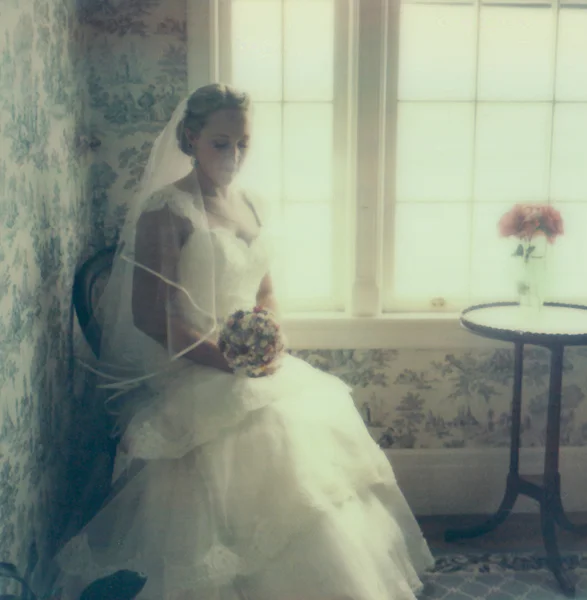 CarrieRoseman_website2018_weddings_064.jpg