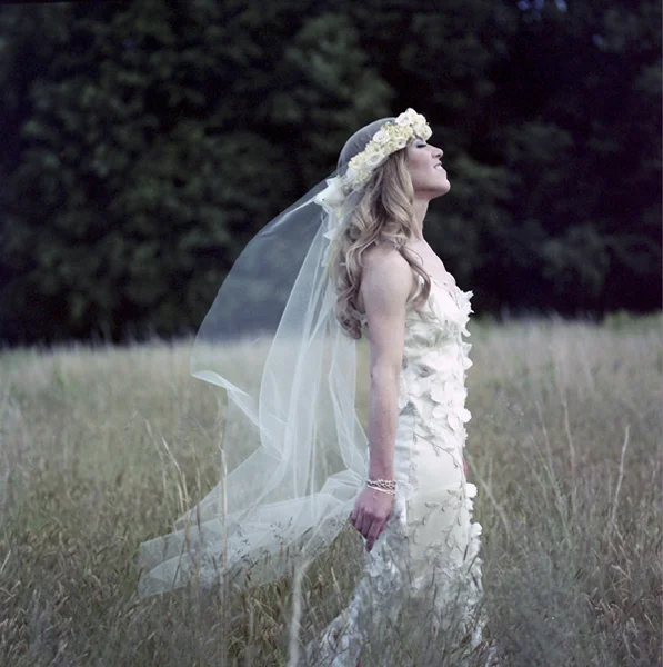 CarrieRoseman_website2018_weddings_067.jpg