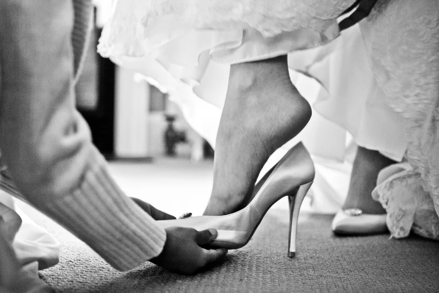 CarrieRoseman_website2018_weddings_093.jpg