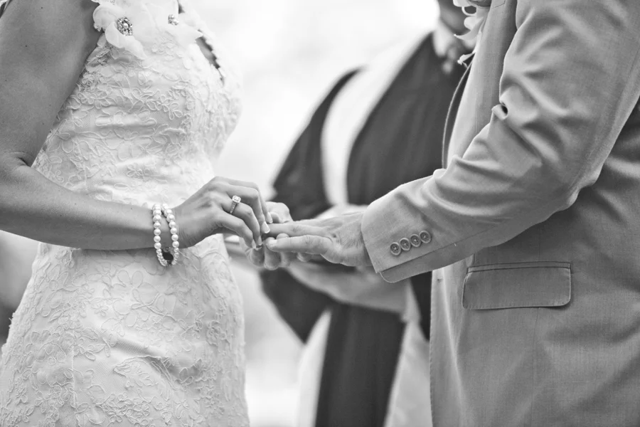 CarrieRoseman_website2018_weddings_094.jpg