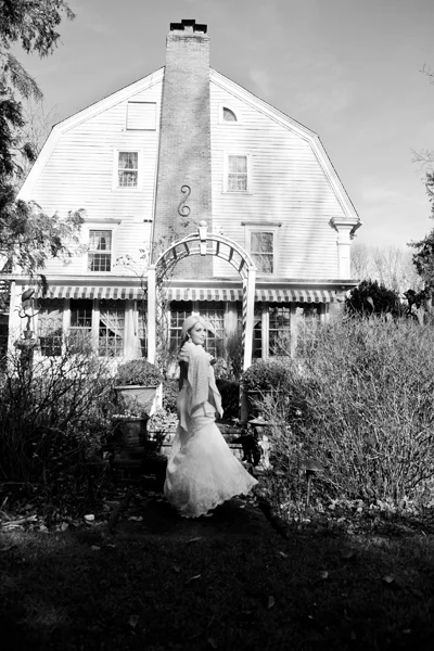 CarrieRoseman_website2018_weddings_096.jpg