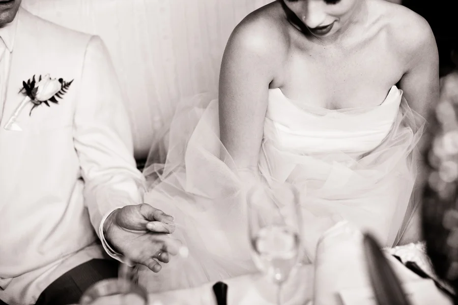 CarrieRoseman_website2018_weddings_106.jpg