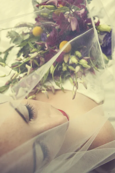 CarrieRoseman_website2018_weddings_107.jpg