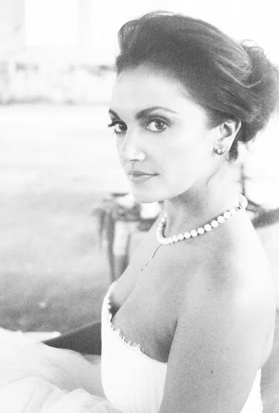 CarrieRoseman_website2018_weddings_110.jpg