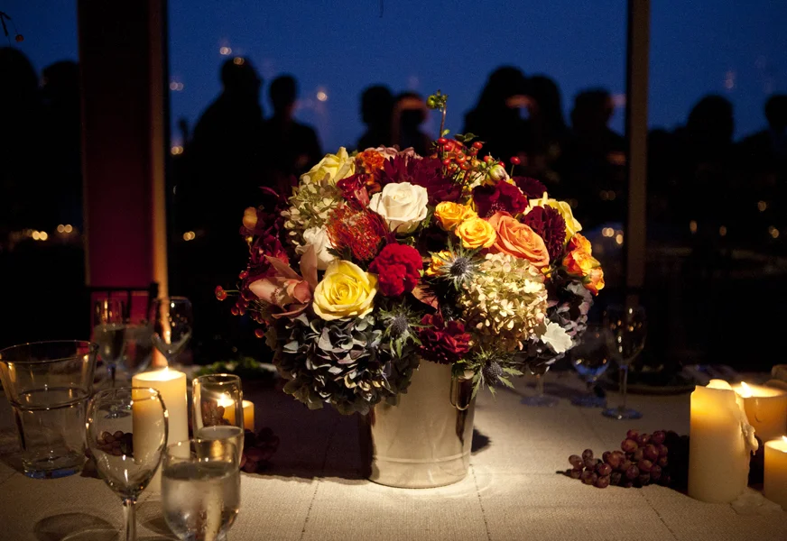 CarrieRoseman_website2018_weddings_112.jpg