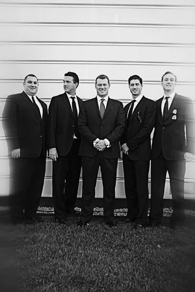 CarrieRoseman_website2018_weddings_121.jpg