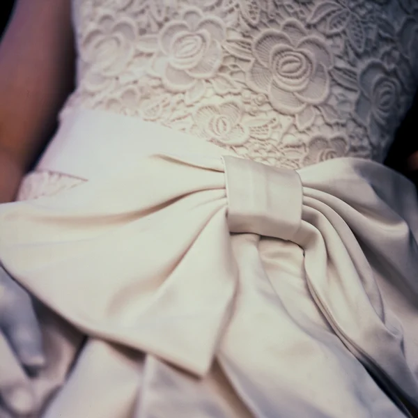 CarrieRoseman_website2018_weddings_124.jpg