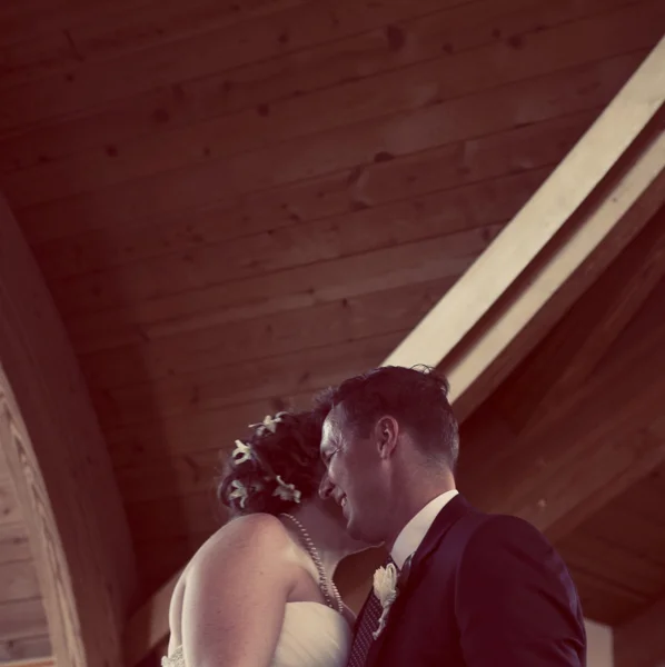 CarrieRoseman_website2018_weddings_127.jpg