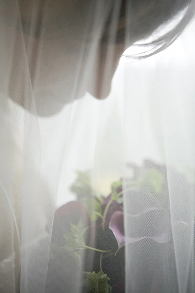 CarrieRoseman_website2018_weddings_134.jpg