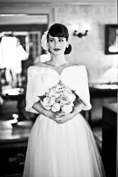CarrieRoseman_website2018_weddings_139.jpg