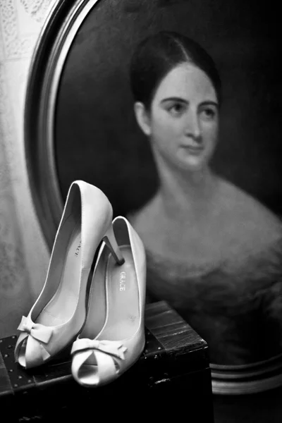 CarrieRoseman_website2018_weddings_141.jpg