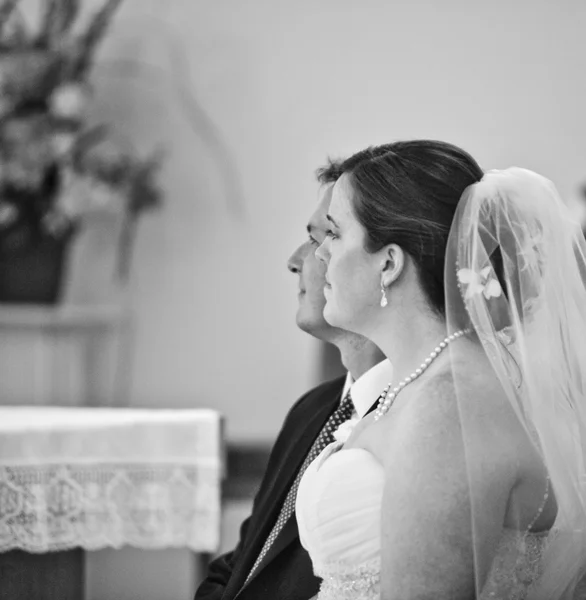 CarrieRoseman_website2018_weddings_156.jpg
