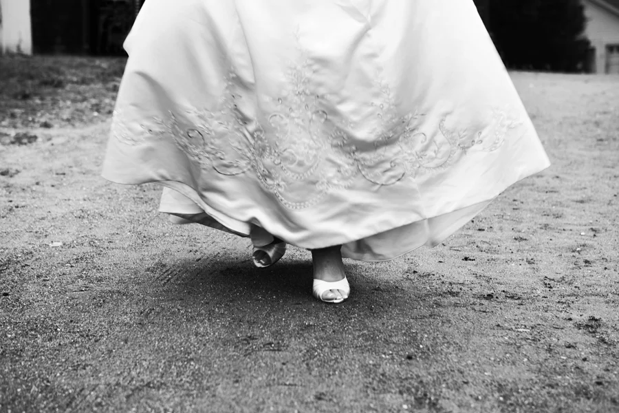 CarrieRoseman_website2018_weddings_167.jpg