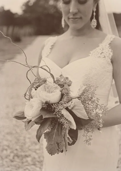 CarrieRoseman_website2018_weddings_173.jpg
