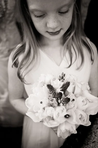 CarrieRoseman_website2018_weddings_178.jpg