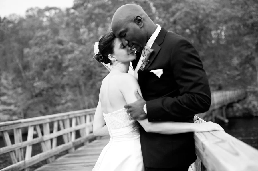 CarrieRoseman_website2018_weddings_179.jpg