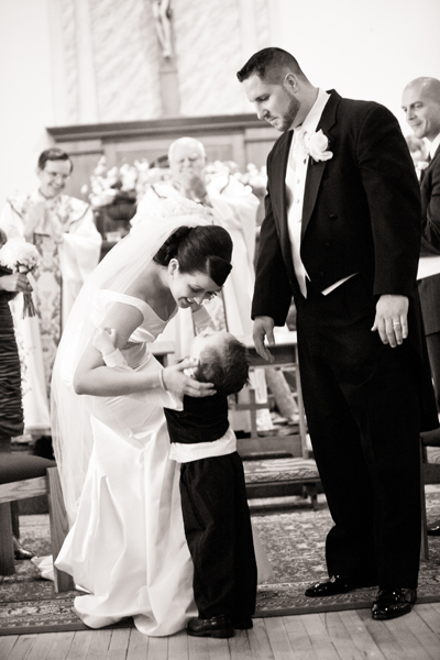 CarrieRoseman_website2018_weddings_181.jpg