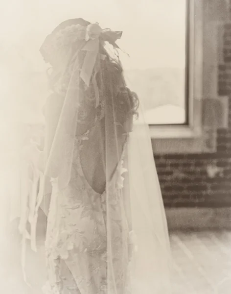 CarrieRoseman_website2018_weddings_190.jpg