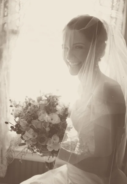 CarrieRoseman_website2018_weddings_197.jpg