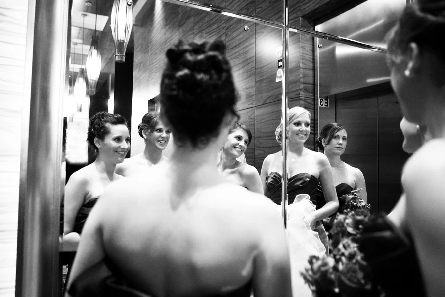 CarrieRoseman_website2018_weddings_199.jpg