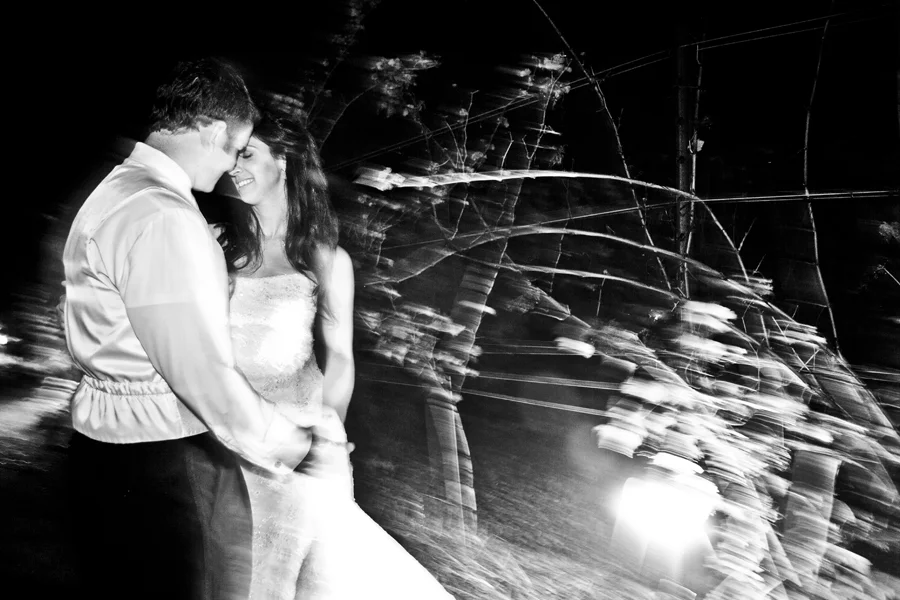CarrieRoseman_website2018_weddings_200.jpg